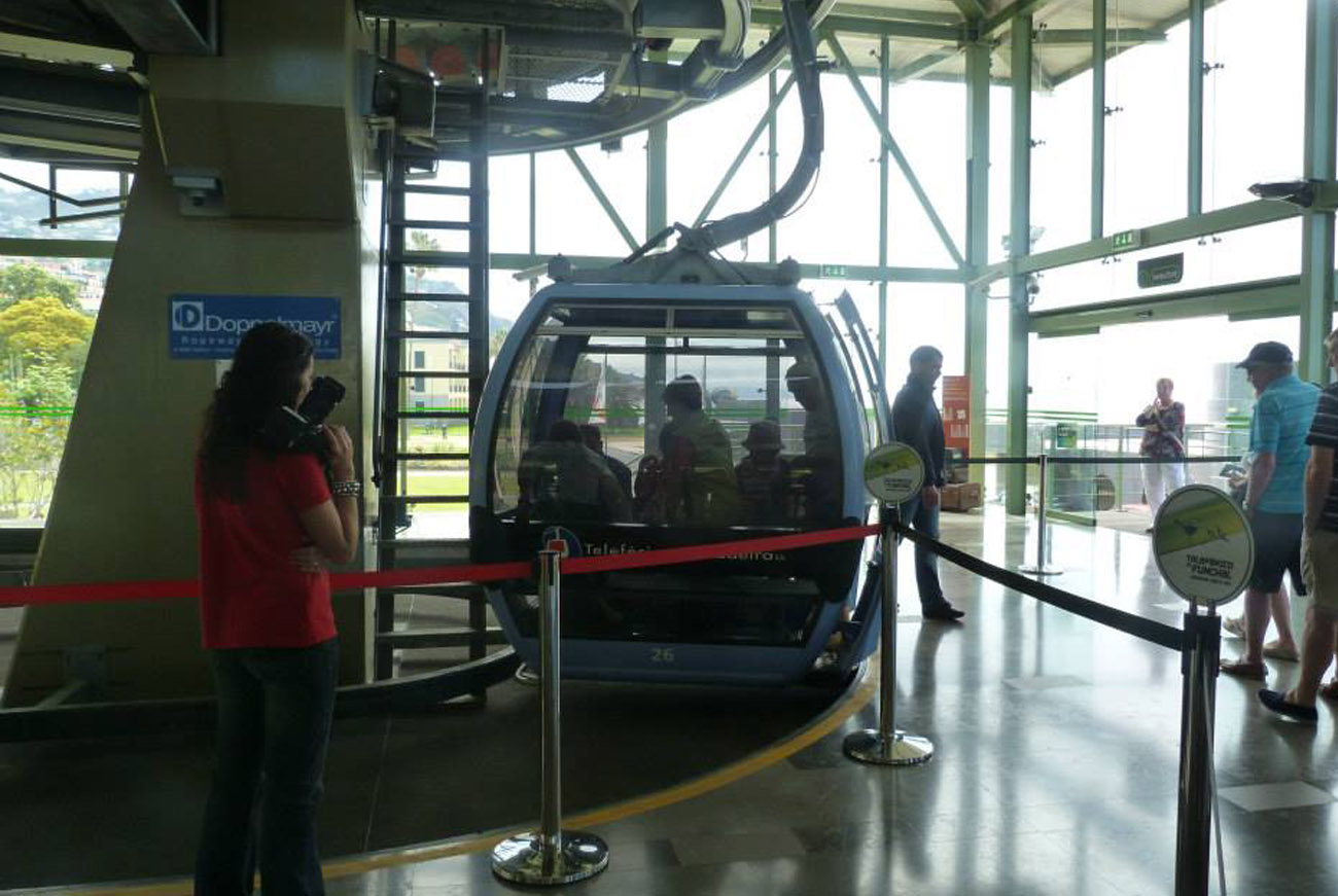 Bissell crosswave cleaner